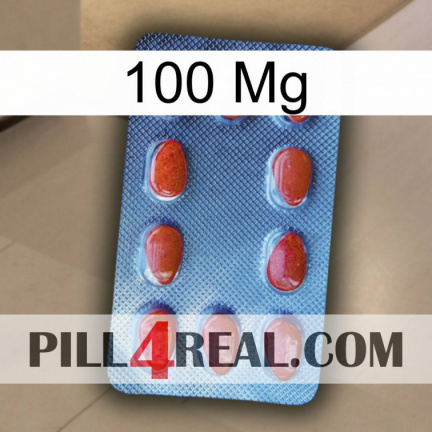 100 Mg 06